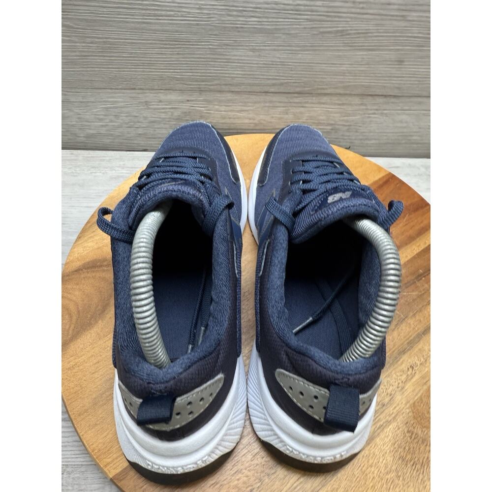 New Balance Dynasoft 545 V1 Hook And Loop Running… - image 6